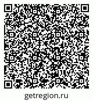 79066419551