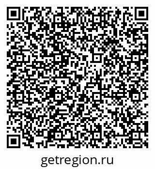 79066419552
