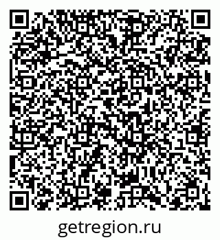 79066419553
