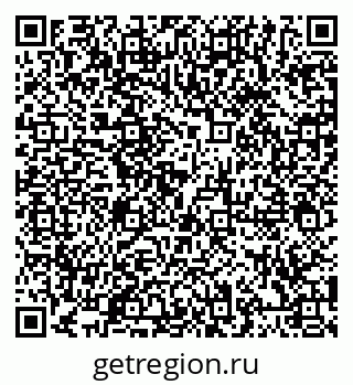 79066419554
