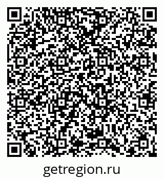 79066419556