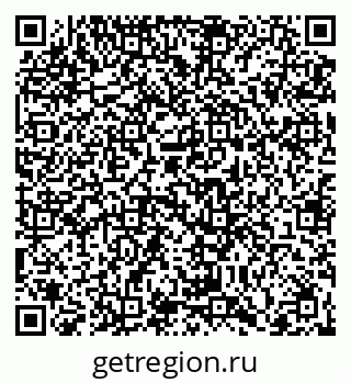 79066419557