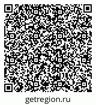 79066419558