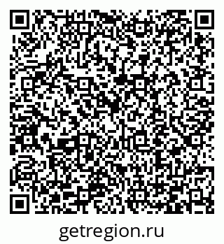 79066419559