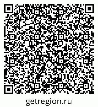 79066419560