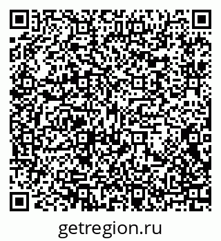79066419561