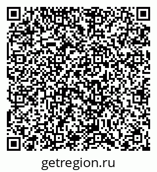 79066419562