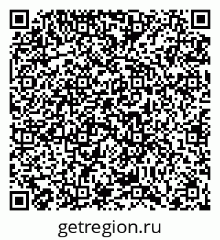 79066419563