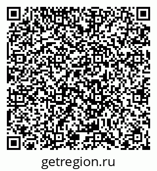 79066419564