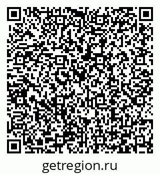 79066419565