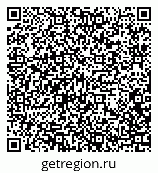 79066419567