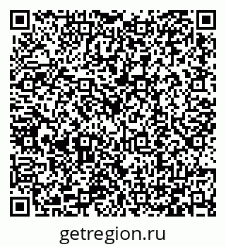 79066419568