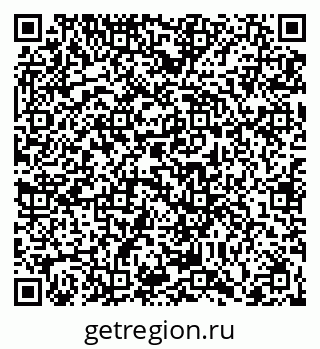 79066419569
