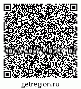 79066419570