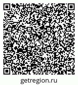 79066419572