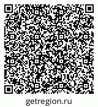 79066419573