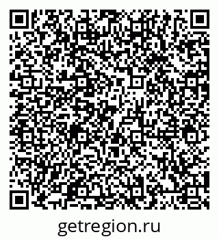 79066419574