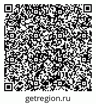 79066419575