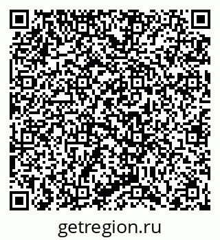 79066419577