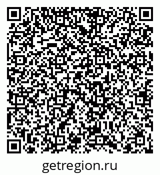 79066419579