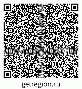 79066419580