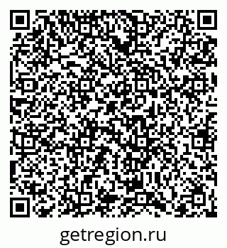79066419581