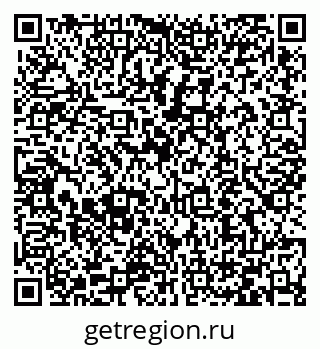 79066419582
