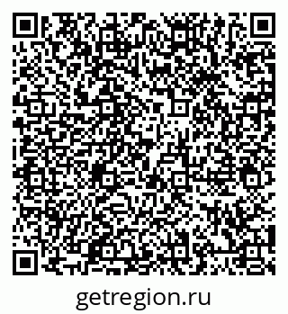 79066419584