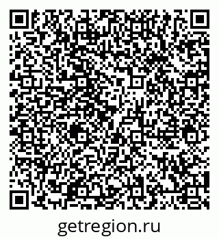 79066419585