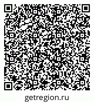 79066419586