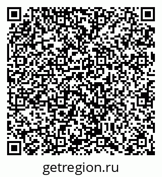 79066419587