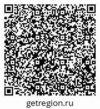 79066419588