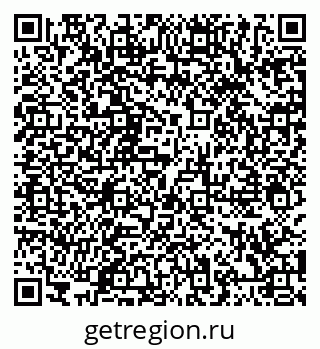 79066419589