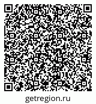 79066419591