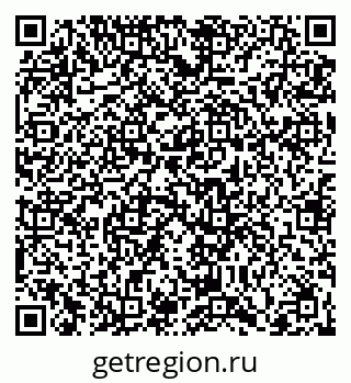 79066419592