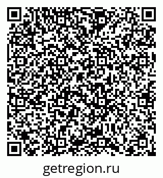 79066419593