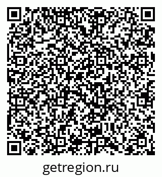 79066419594