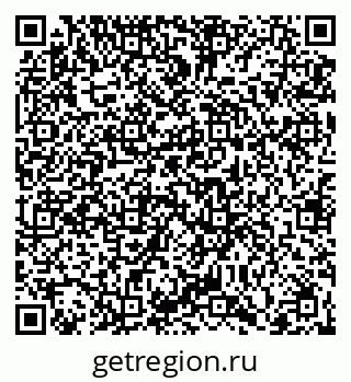 79066419595