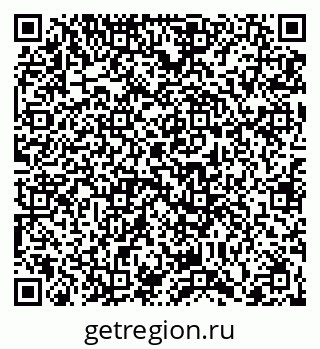 79066419596