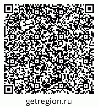 79066419597