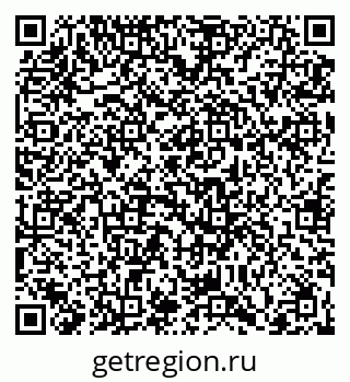 79066419598