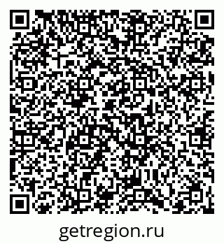 79066419599
