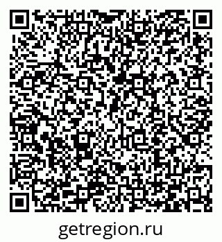 79066419600