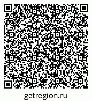 79066419601