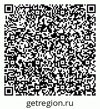79066419602