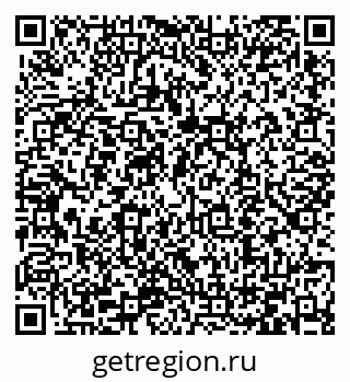 79066419603