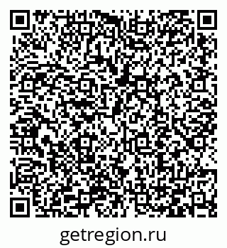 79066419604
