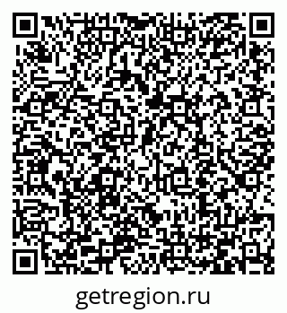 79066419606