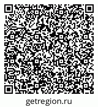 79066419607