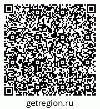 79066419608